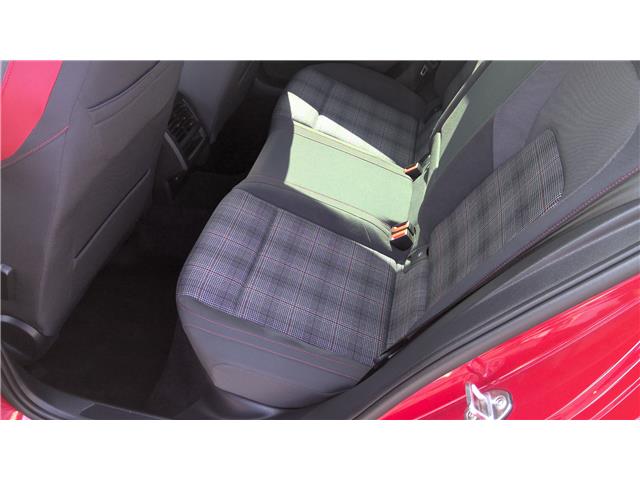 2024 Volkswagen Golf GTI 380 Autobahn (Stk: B1958) in Sarnia - Image 17 of 20