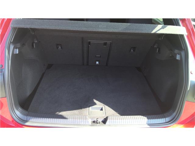 2024 Volkswagen Golf GTI 380 Autobahn (Stk: B1958) in Sarnia - Image 19 of 20