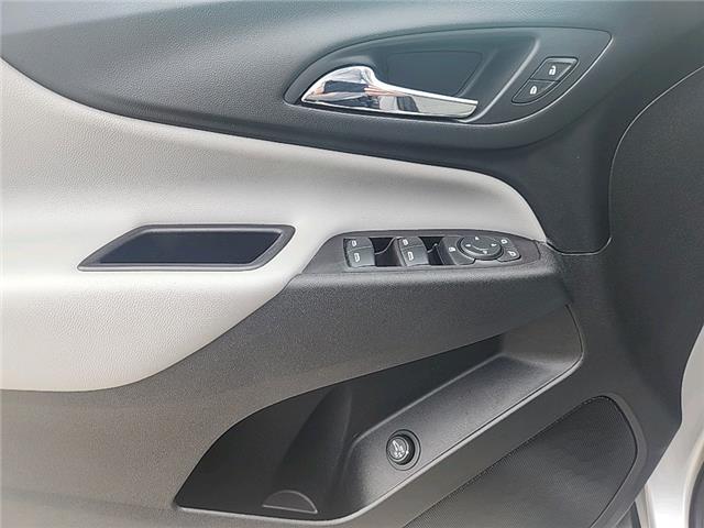 2022 Chevrolet Equinox LT (Stk: 6C019A) in Blenheim - Image 15 of 21