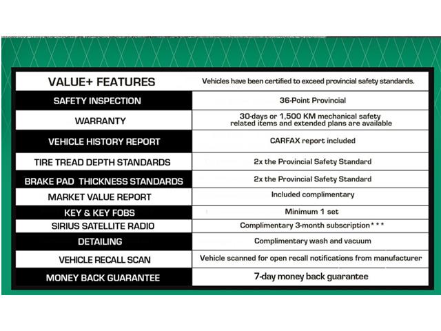 2023 GMC Sierra 1500 AT4X (Stk: T496AX) in Grimsby - Image 3 of 3