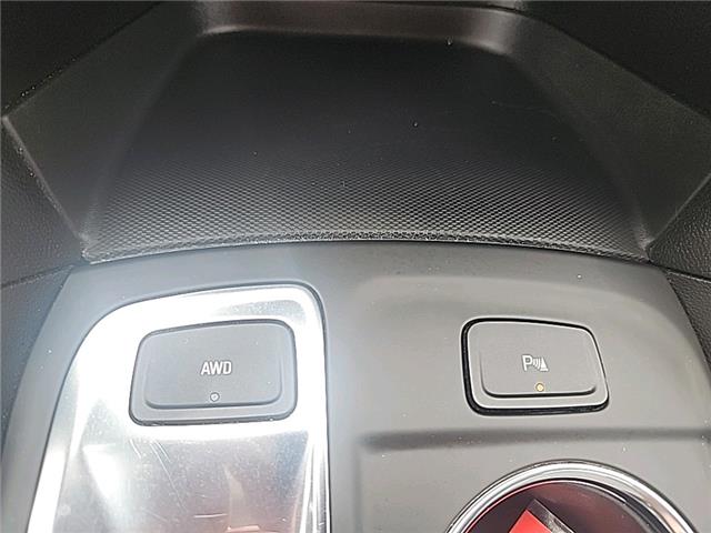 2022 Chevrolet Equinox LT (Stk: 6C019A) in Blenheim - Image 21 of 21
