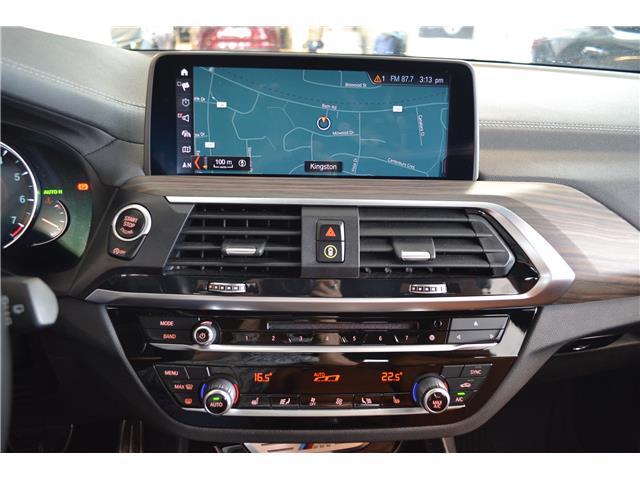 2019 BMW X3 M40i (Stk: 26323A) in Kingston - Image 6 of 11