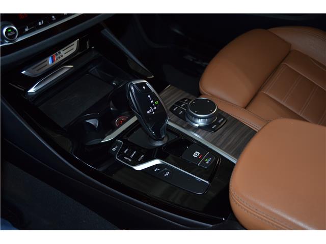 2019 BMW X3 M40i (Stk: 26323A) in Kingston - Image 7 of 11