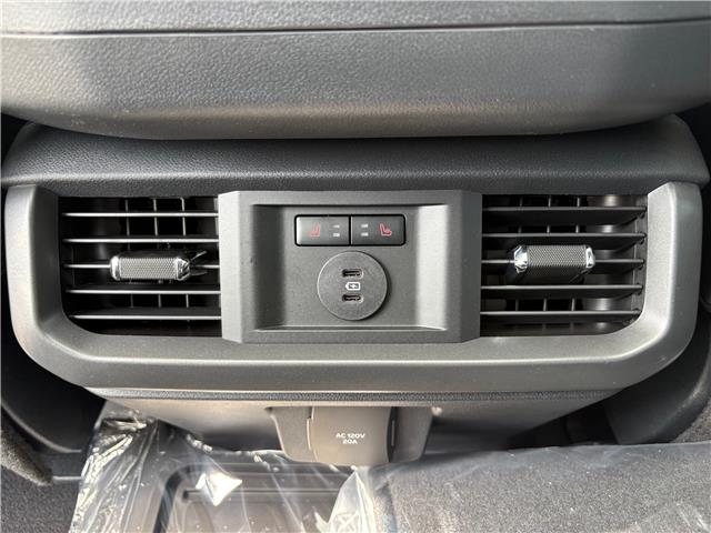 2026 Ford F-150 Tremor (Stk: 26056) in Amherstburg - Image 23 of 23