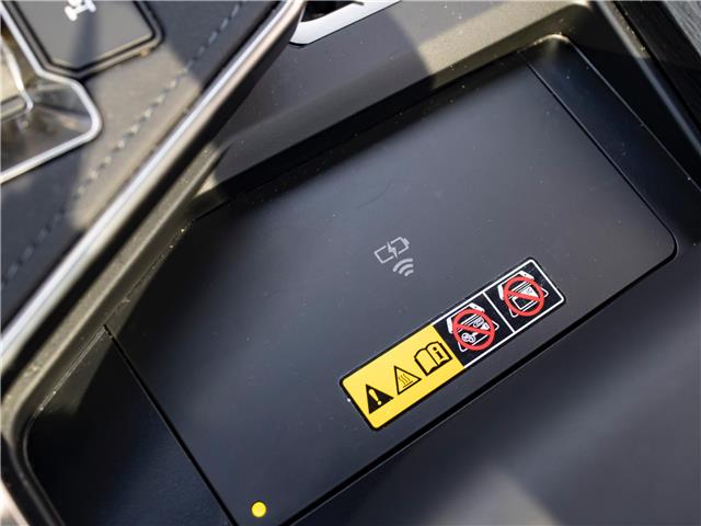 2024 Lexus GX 550 Base (Stk: PL4214) in Windsor - Image 25 of 29