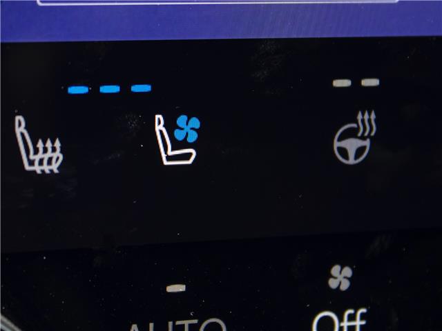 2024 Lexus GX 550 Base (Stk: PL4214) in Windsor - Image 21 of 29