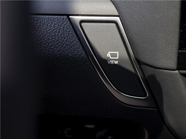 2024 Lexus GX 550 Base (Stk: PL4214) in Windsor - Image 11 of 29