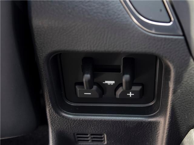 2024 Lexus GX 550 Base (Stk: PL4214) in Windsor - Image 12 of 29