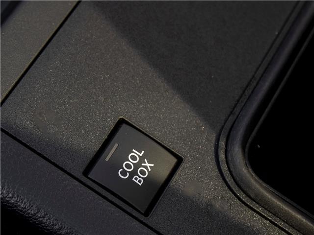 2024 Lexus GX 550 Base (Stk: PL4214) in Windsor - Image 24 of 29