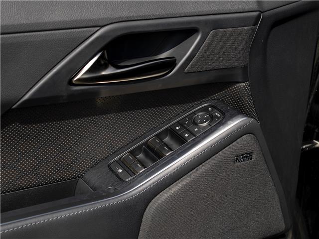 2024 Lexus GX 550 Base (Stk: PL4214) in Windsor - Image 7 of 29