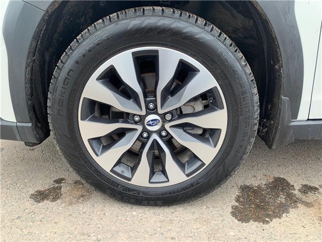2024 Subaru Outback Premier XT (Stk: 32987A) in Thunder Bay - Image 7 of 12