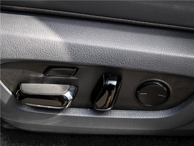 2024 Lexus GX 550 Base (Stk: PL4214) in Windsor - Image 15 of 29