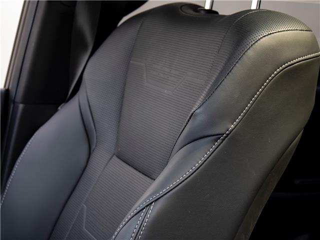 2024 Lexus GX 550 Base (Stk: PL4214) in Windsor - Image 16 of 29