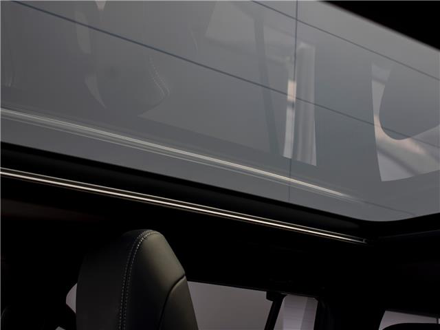 2024 Lexus GX 550 Base (Stk: PL4214) in Windsor - Image 17 of 29