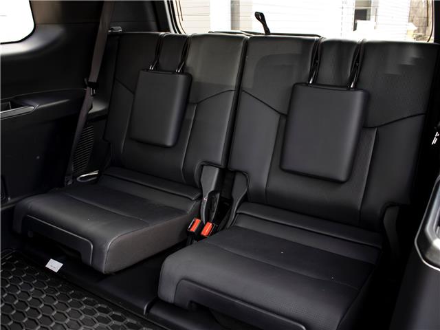 2024 Lexus GX 550 Base (Stk: PL4214) in Windsor - Image 29 of 29