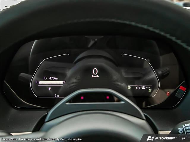 2026 Mazda CX-5 GT (Stk: 1726C59337) in London - Image 14 of 25