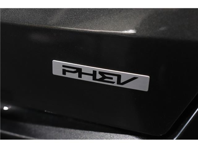 2026 Kia Sorento Plug-In Hybrid LX (Stk: 27121) in Edmonton - Image 6 of 25