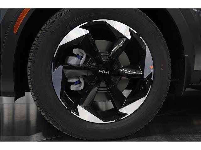 2026 Kia Sorento Plug-In Hybrid LX (Stk: 27121) in Edmonton - Image 10 of 25