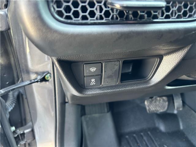 2024 Honda HR-V LX-B (Stk: M6108) in Sarnia - Image 17 of 28