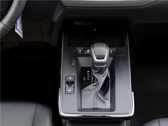 2026 Toyota Corolla Cross XLE (Stk: CC6082) in Windsor - Image 19 of 26