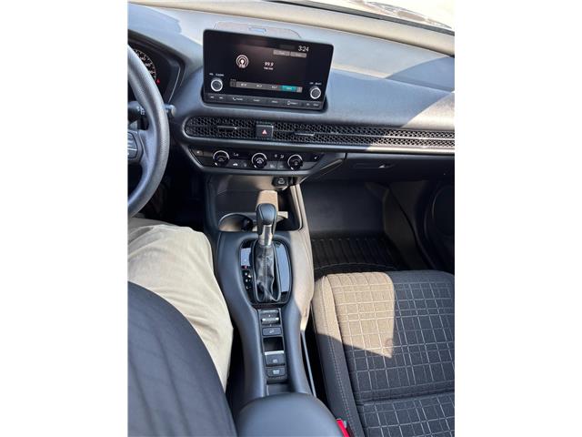 2024 Honda HR-V LX-B (Stk: M6108) in Sarnia - Image 28 of 28