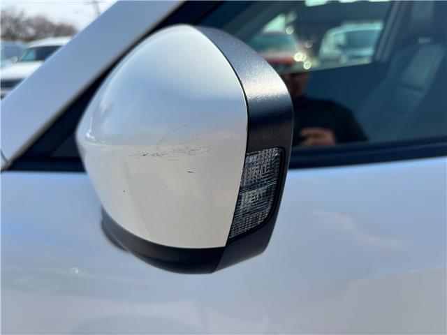 2014 Mazda CX-5 GT (Stk: M6100) in Sarnia - Image 10 of 32