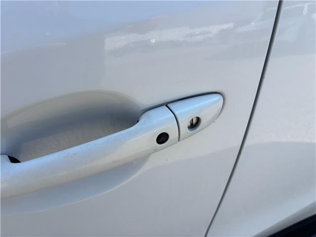 2014 Mazda CX-5 GT (Stk: M6100) in Sarnia - Image 11 of 32