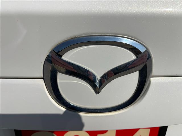 2014 Mazda CX-5 GT (Stk: M6100) in Sarnia - Image 12 of 32