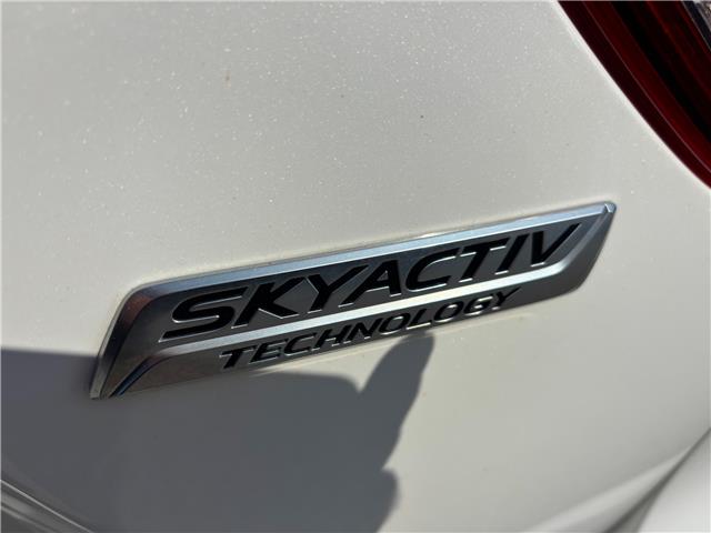 2014 Mazda CX-5 GT (Stk: M6100) in Sarnia - Image 14 of 32