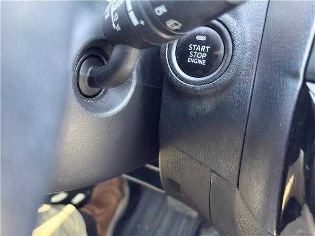 2014 Mazda CX-5 GT (Stk: M6100) in Sarnia - Image 31 of 32