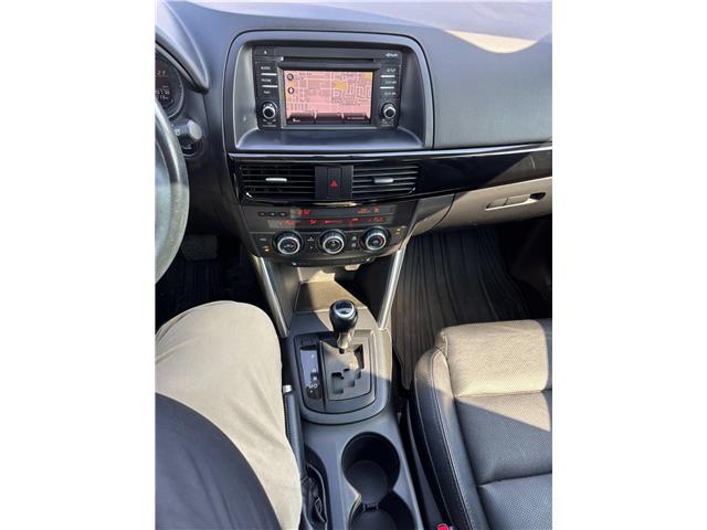 2014 Mazda CX-5 GT (Stk: M6100) in Sarnia - Image 32 of 32
