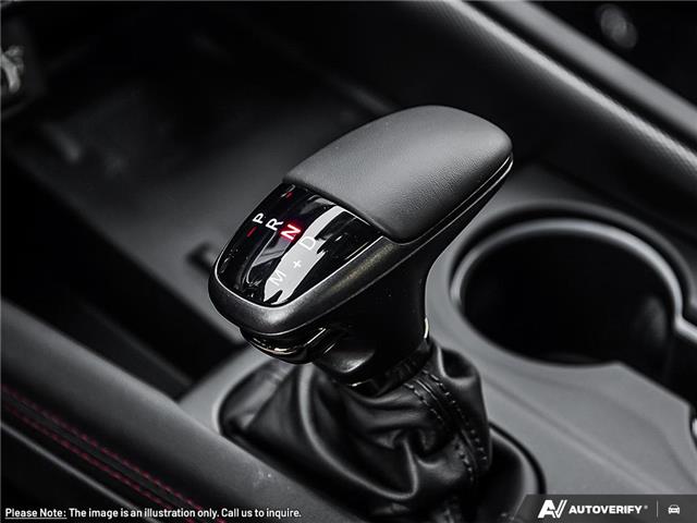 2026 Dodge Durango GT in St. Thomas - Image 17 of 26