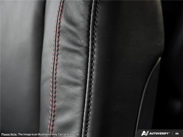 2026 Dodge Durango GT in St. Thomas - Image 20 of 26