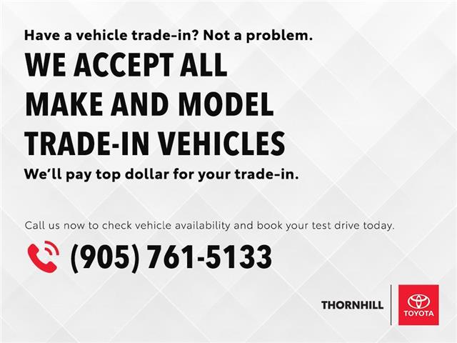 2024 Toyota Prius XLE (Stk: 12108195A) in Concord - Image 42 of 42