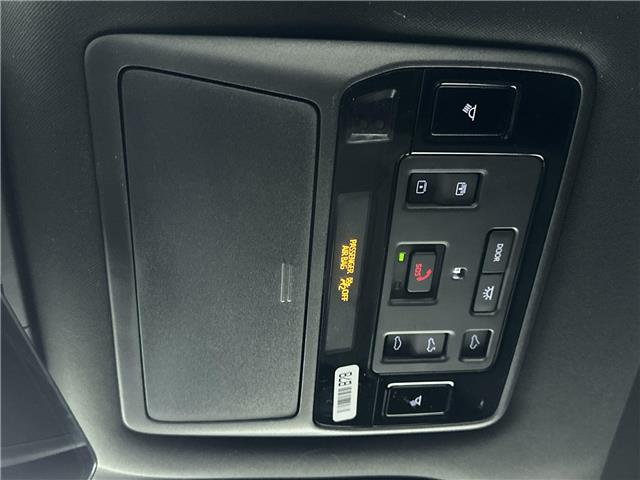 2026 Lexus TX 350  (Stk: 15105690) in Richmond Hill - Image 12 of 20