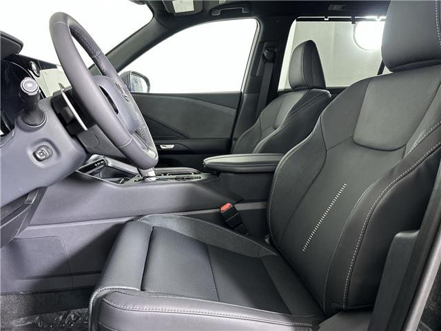 2026 Lexus TX 350  (Stk: 15105690) in Richmond Hill - Image 13 of 20