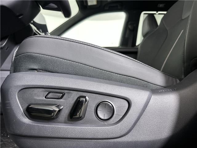 2026 Lexus TX 350  (Stk: 15105690) in Richmond Hill - Image 14 of 20