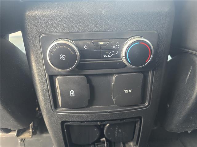 2023 Ford Explorer XLT in Saskatoon - Image 15 of 21