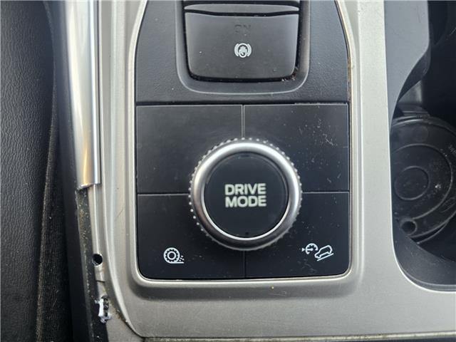 2023 Ford Explorer XLT in Saskatoon - Image 13 of 21