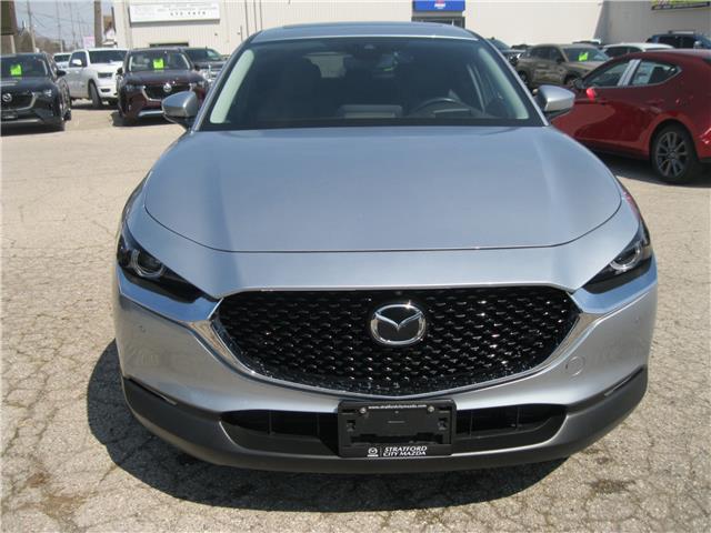 2023 Mazda CX-30 GT (Stk: 00771) in Stratford - Image 2 of 20