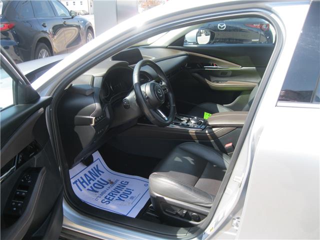 2023 Mazda CX-30 GT (Stk: 00771) in Stratford - Image 5 of 20