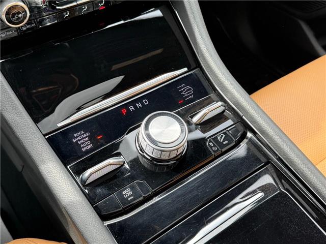 2023 Jeep Grand Cherokee 4xe Summit (Stk: W9403) in Uxbridge - Image 16 of 26