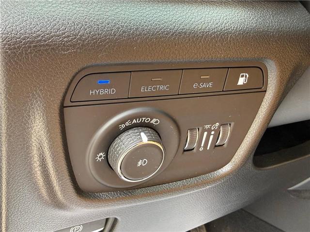 2023 Jeep Grand Cherokee 4xe Summit (Stk: W9403) in Uxbridge - Image 17 of 26