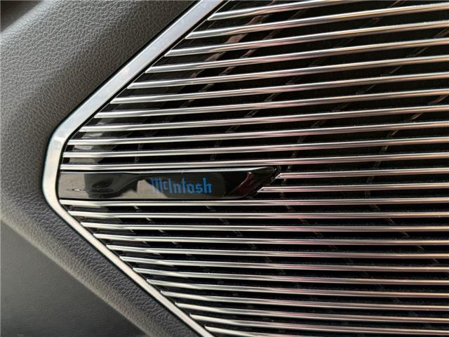 2023 Jeep Grand Cherokee 4xe Summit (Stk: W9403) in Uxbridge - Image 19 of 26