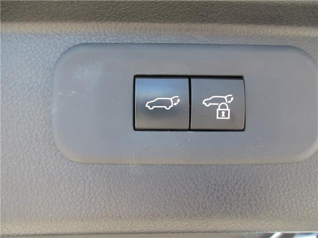 2025 Toyota Grand Highlander Hybrid Limited (Stk: 26049A) in Peterborough - Image 6 of 31