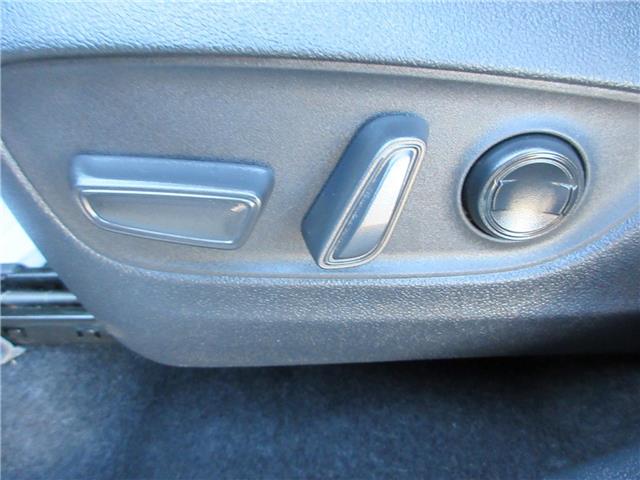 2025 Toyota Grand Highlander Hybrid Limited (Stk: 26049A) in Peterborough - Image 17 of 31