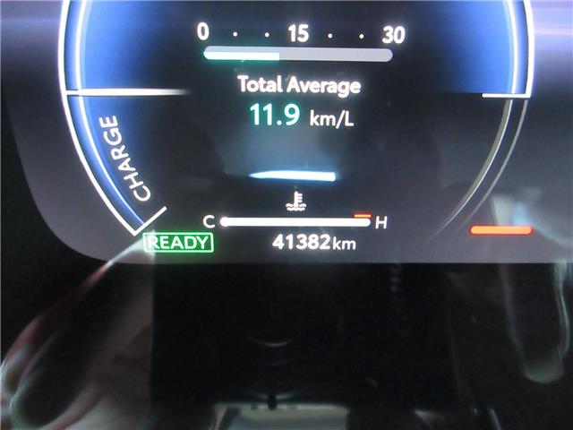 2025 Toyota Grand Highlander Hybrid Limited (Stk: 26049A) in Peterborough - Image 20 of 31