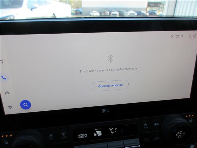 2025 Toyota Grand Highlander Hybrid Limited (Stk: 26049A) in Peterborough - Image 25 of 31