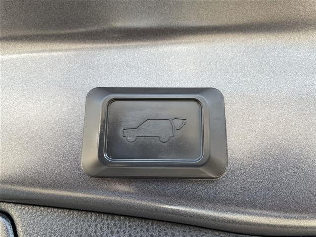 2021 Toyota RAV4 XLE (Stk: 12108194A) in Concord - Image 17 of 42
