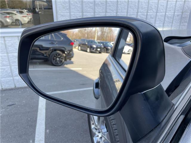 2021 Toyota RAV4 XLE (Stk: 12108194A) in Concord - Image 18 of 42